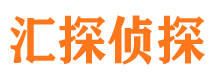 颍州外遇调查取证